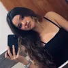 babiirodriguesz