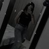 marianitabecerra