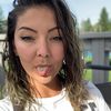 lishmarie38