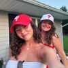 kyleeherzig