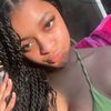 sincerely_amani