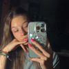 hgracee04