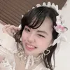 lovedreamiie