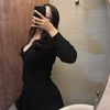 neliaa_lucero