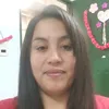 lorenaaguirre25