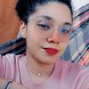 berusk_luna