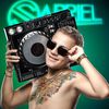 sabriel_dj