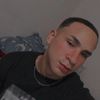 carlito_aj25