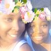 angelbabies26