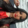 liviiangrazielle