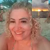elianinhalee