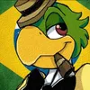 kaio_msr