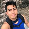 joelpozo