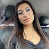 esmeralda_v24