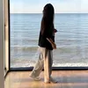 china21_____