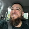 bigsarge_85