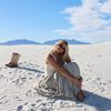 lydia.harve