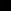 thefulani