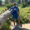 josecapaz20