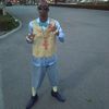 gaigesk8