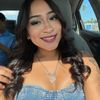 Cecilia Juárez