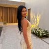 amayapatel_