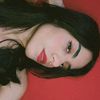 _yazmiiin_29