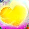 gra_liebe
