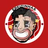 freitinha