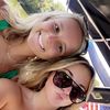 averyykilpatrickk