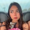 rocela_1504