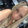_444sydney