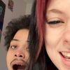 itskassidiho3