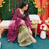 trisha 🇧🇩🇺🇸