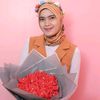 levilestari05