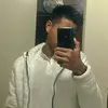 aldoztl5