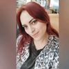 caro__eliza