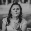 ashly.sher