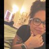 lindseyjgoree1