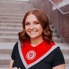morgan_larson_