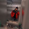 eduardomen21