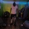 sparenunmike