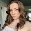 ash.elaina