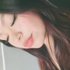 lilianaitz12
