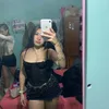sol_mendo11