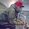 tanda_matias