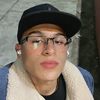 bryanchuma2