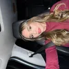 gigigiglgigi
