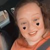 adrienneanders