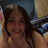 anita_martinez20